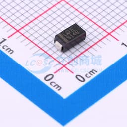 1SMA5914B缩略图