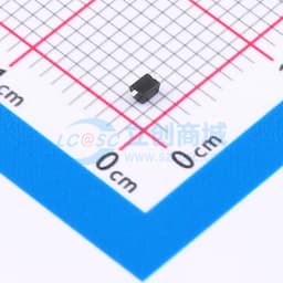 1SS357缩略图