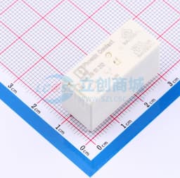 无锁存【插件】缩略图