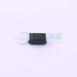 1SMA5914B缩略图