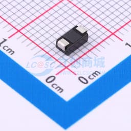 1SMA5914B缩略图