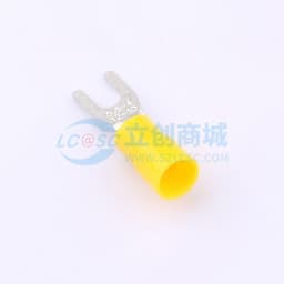 叉型电缆接头缩略图