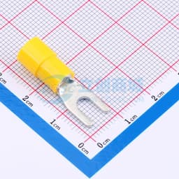 叉型电缆接头缩略图