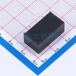 3W超宽电压输入隔离稳压正负双路/单路输出DC/DC模块电源缩略图