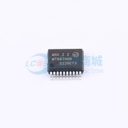 MT8870DN1缩略图