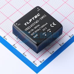 VRB2405YMD-5WR3缩略图