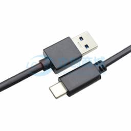 U3TC高速数据线10G AM-Type c缩略图