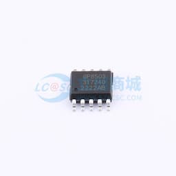 GP8503-TC50-EW缩略图
