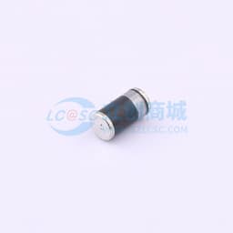 SM518缩略图