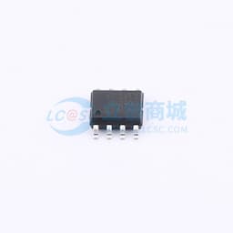 GP8312-TC50-EW缩略图