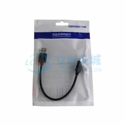 U3TC高速数据线10G AM-Type c缩略图