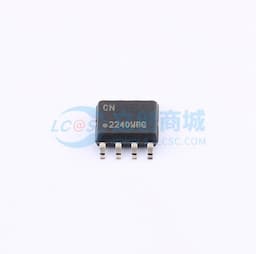 ATECC108A-SSHDA-B缩略图