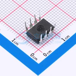 【插件】 支持I²C接口的串行EEPROM缩略图