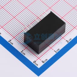 【插件】WRB1224S-3WR2缩略图