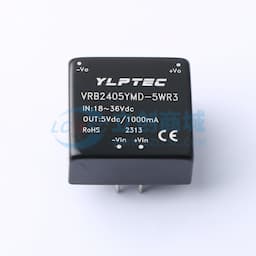 VRB2405YMD-5WR3缩略图