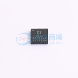 3.125 Gbps 非对称同轴驱动器缩略图