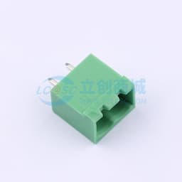 【插件】5mm 排数:1 每排P数:2缩略图