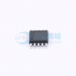 GP8313-TC50-EW缩略图
