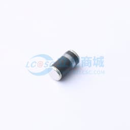 SM513缩略图