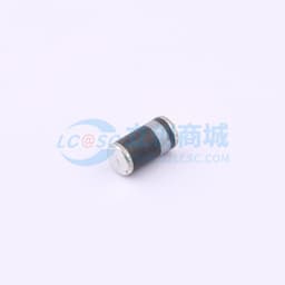 SM516缩略图