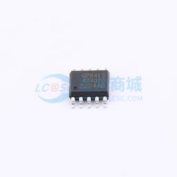 GP8413-TC50-EW缩略图