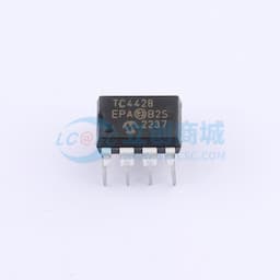 TC4428EPA缩略图