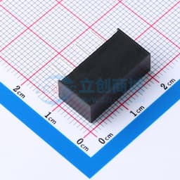 2W定电压输入隔离非稳压单路输出DC/DC电源模块缩略图