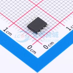 数据转换器ADC缩略图
