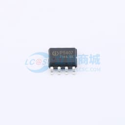 IP5407缩略图