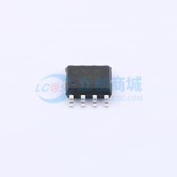 MT9712BS缩略图