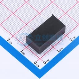 【插件】 2W定电压输入隔离非稳压单路输出DC/DC电源模块缩略图