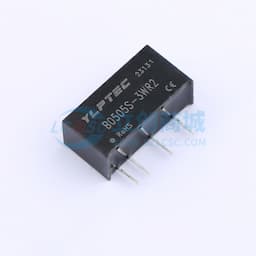 【插件】 B0505S-3WR2缩略图