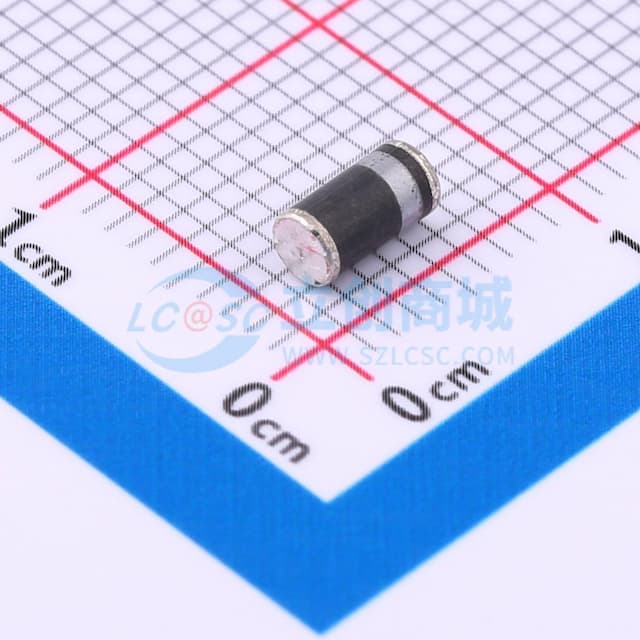 SM516实物图