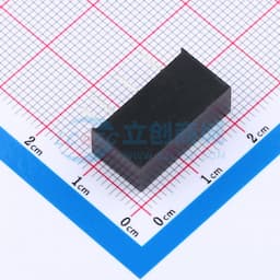 【插件】 B0505S-3WR2缩略图