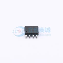 GP8102-F50-NH-SW缩略图