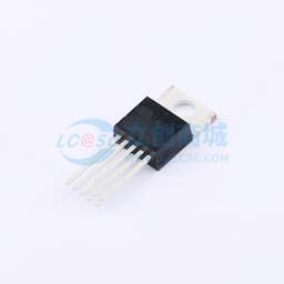 LM2576-12WT缩略图