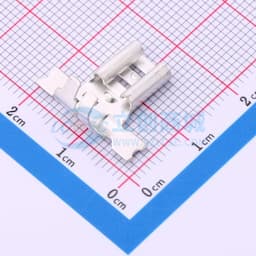 此物料购买超过100个是每100个一截发货 SFO-61T-250A缩略图