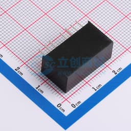 【插件】 3W超宽电压输入隔离稳压正负双路/单路输出DC/DC模块电源缩略图
