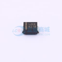 3SMB5927B缩略图