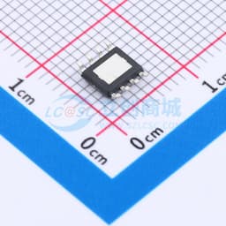 IP5407缩略图