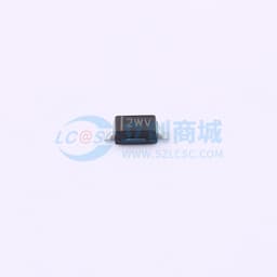 BZT52B47缩略图