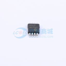 MCP6042T-I/MS缩略图