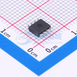 ATTINY412-SSN缩略图