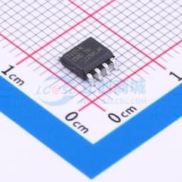 ATTINY412-SSN缩略图