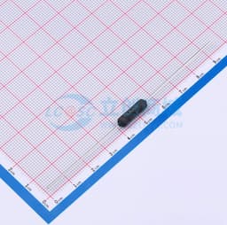 绕线电阻 100Ω ±1% 3W缩略图