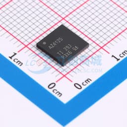 ADS4125IRGZT缩略图