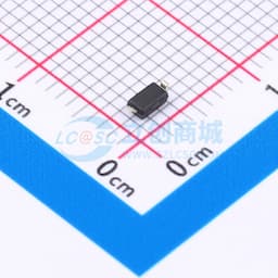 HD216缩略图