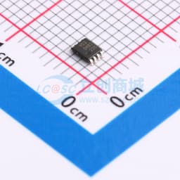 74LVC1G53-Q100 2通道模拟多路复用器/解复用器缩略图