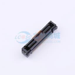 FX23-100S-0.5SV 缩略图