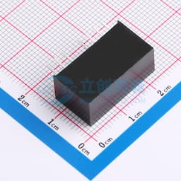 3W超宽电压输入隔离稳压正负双路/单路输出DC/DC模块电源缩略图
